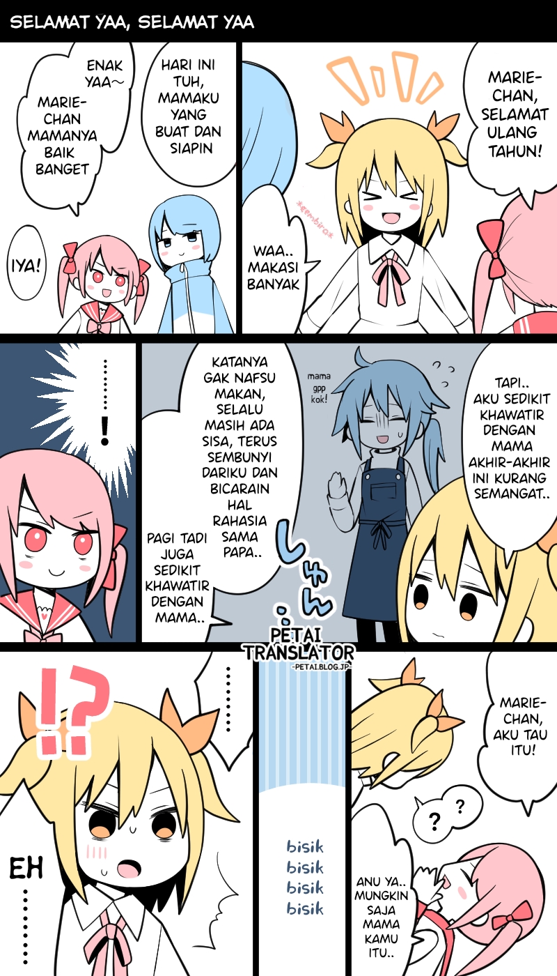 image-komik-daddy-became-a-mommy-chapter-2-1/19