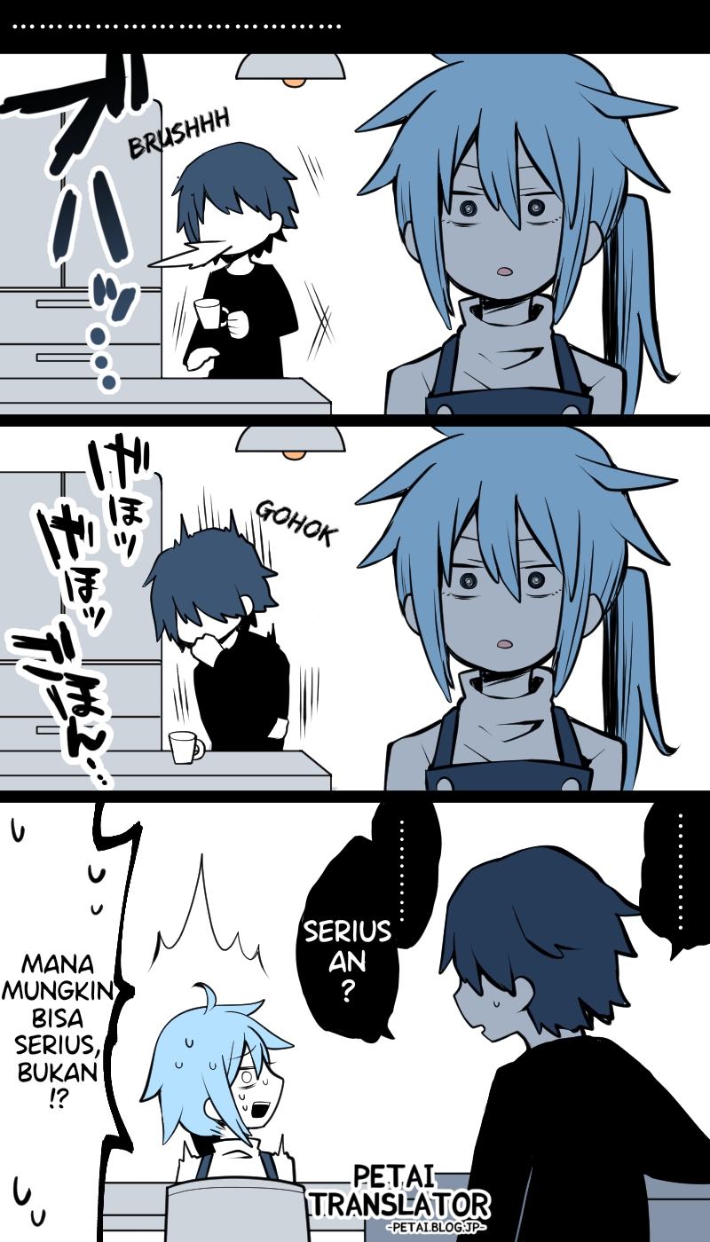 image-komik-daddy-became-a-mommy-chapter-2-6/19