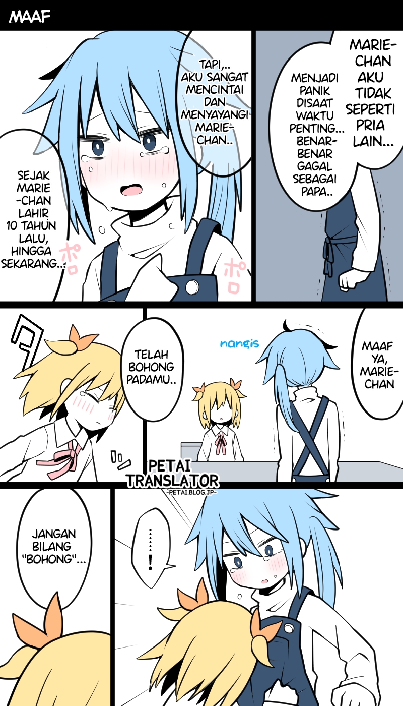 image-komik-daddy-became-a-mommy-chapter-2-12/19