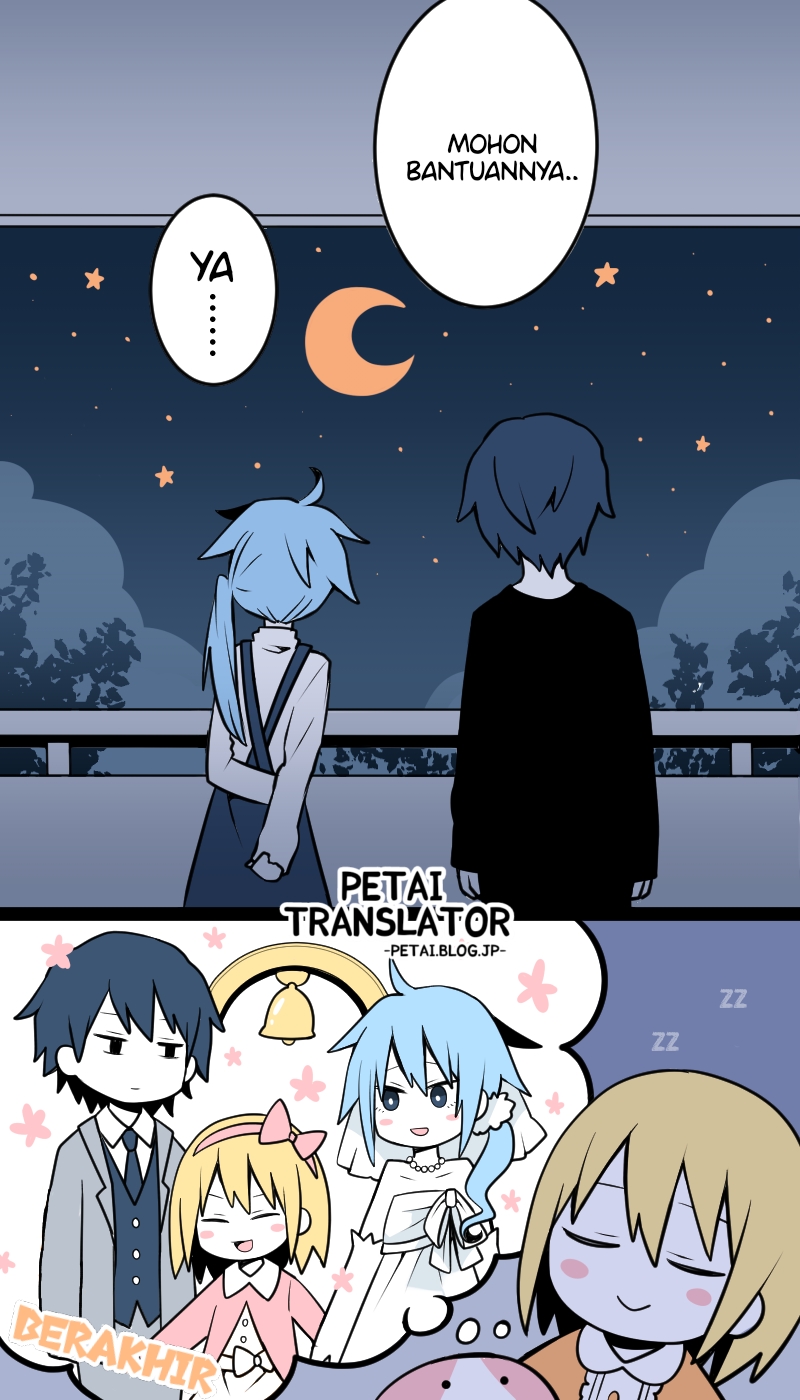 image-komik-daddy-became-a-mommy-chapter-2-17/19