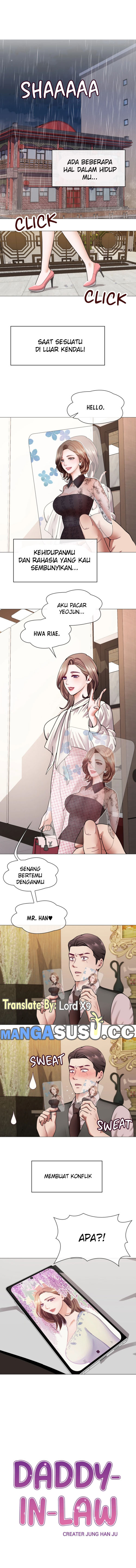 image-komik-daddy-in-law-chapter-1-0/17