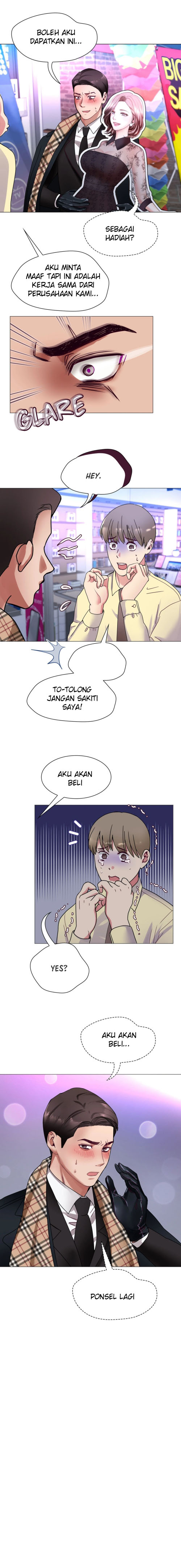 image-komik-daddy-in-law-chapter-1-2/17