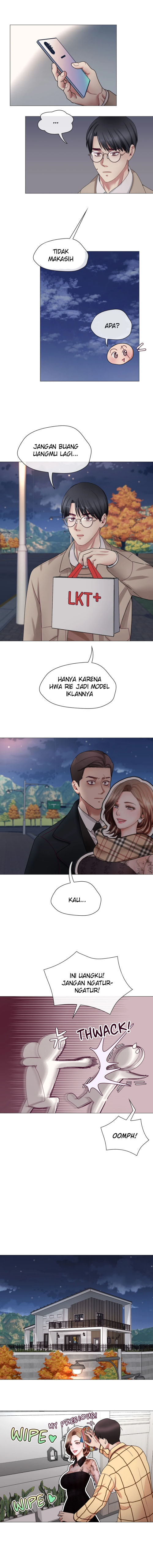 image-komik-daddy-in-law-chapter-1-4/17