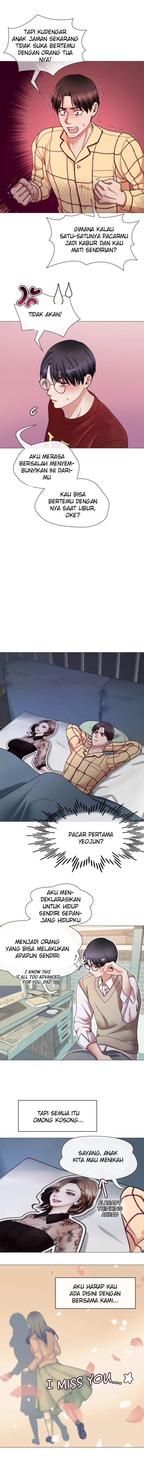 image-komik-daddy-in-law-chapter-1-7/17