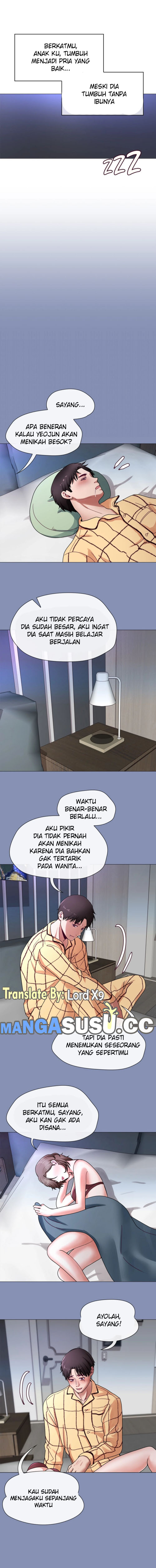 image-komik-daddy-in-law-chapter-1-8/17