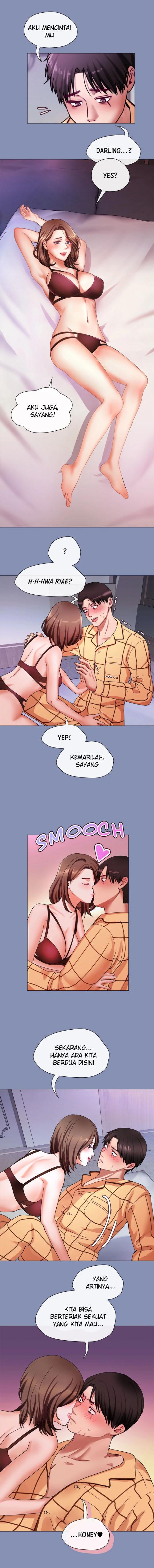 image-komik-daddy-in-law-chapter-1-9/17