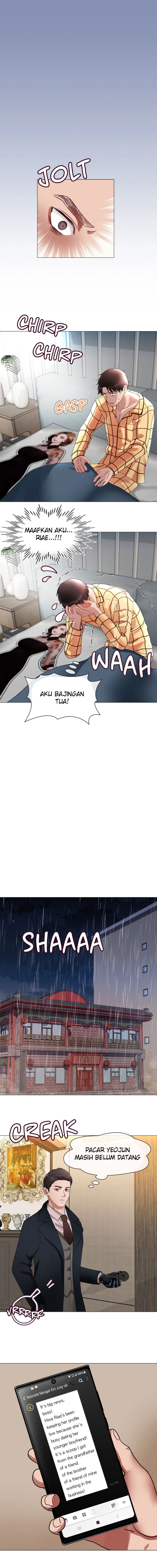 image-komik-daddy-in-law-chapter-1-11/17