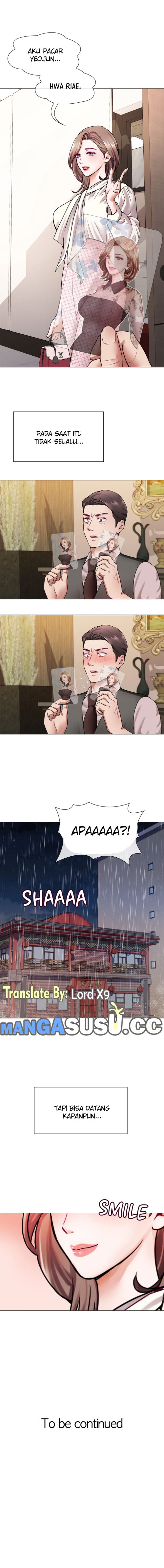 image-komik-daddy-in-law-chapter-1-15/17