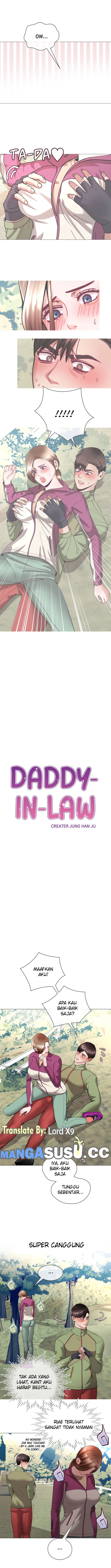 image-komik-daddy-in-law-chapter-10-0/10