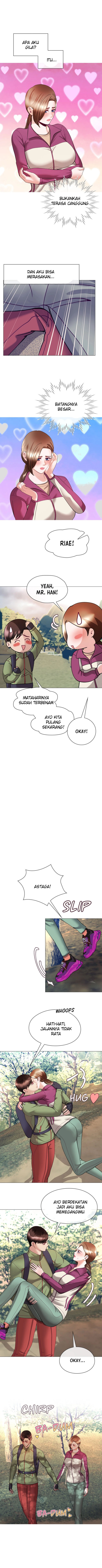 image-komik-daddy-in-law-chapter-10-1/10