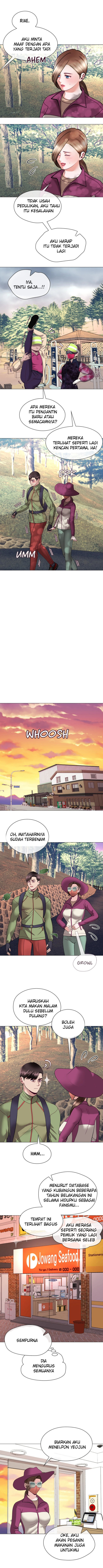 image-komik-daddy-in-law-chapter-10-2/10