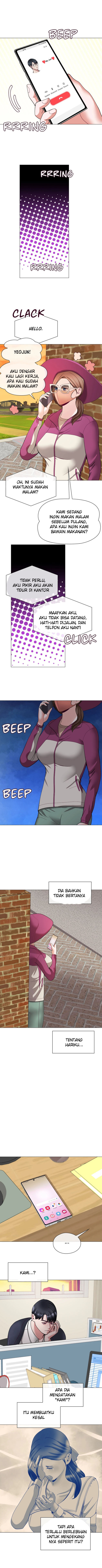 image-komik-daddy-in-law-chapter-10-3/10