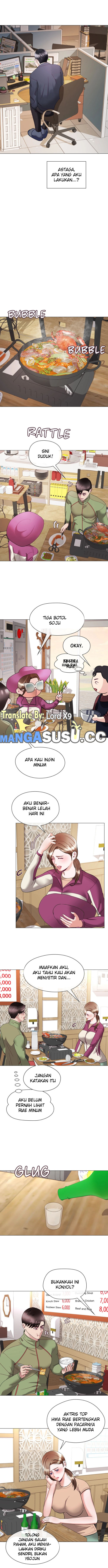 image-komik-daddy-in-law-chapter-10-4/10