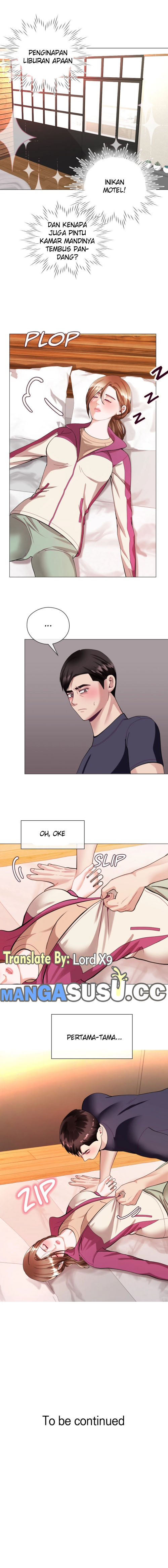 image-komik-daddy-in-law-chapter-10-8/10