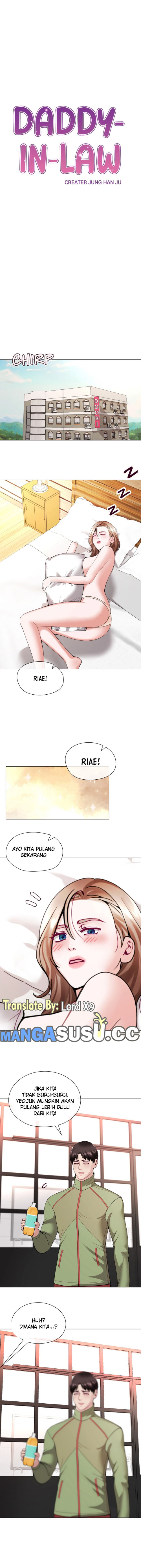 image-komik-daddy-in-law-chapter-11-0/10