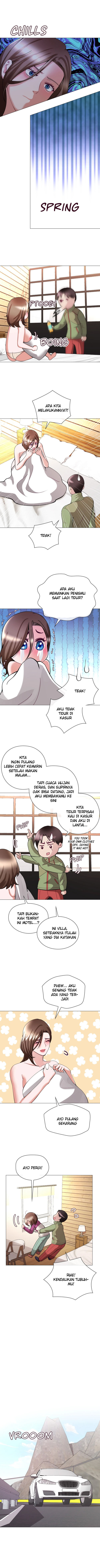 image-komik-daddy-in-law-chapter-11-1/10