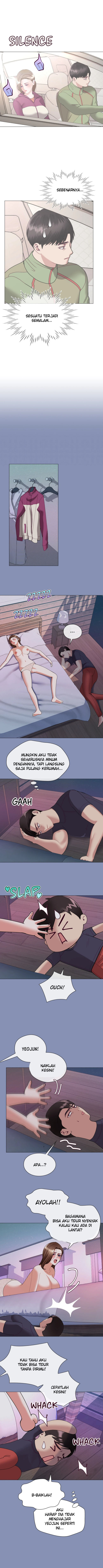 image-komik-daddy-in-law-chapter-11-2/10