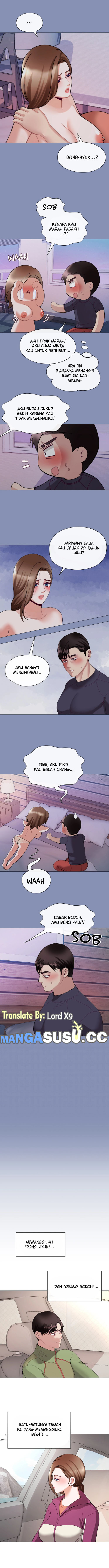 image-komik-daddy-in-law-chapter-11-4/10