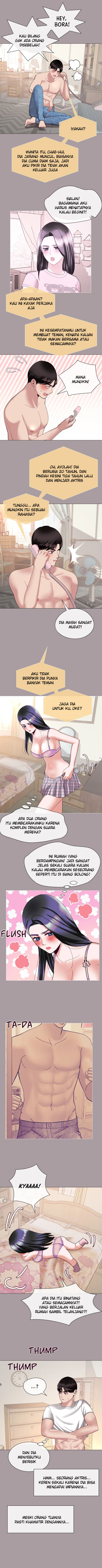 image-komik-daddy-in-law-chapter-12-1/10