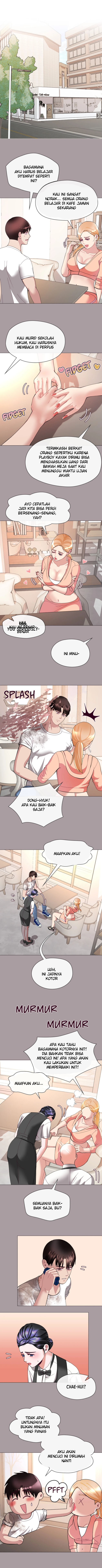 image-komik-daddy-in-law-chapter-12-2/10