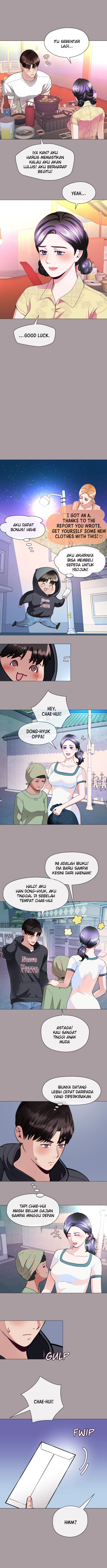 image-komik-daddy-in-law-chapter-12-6/10