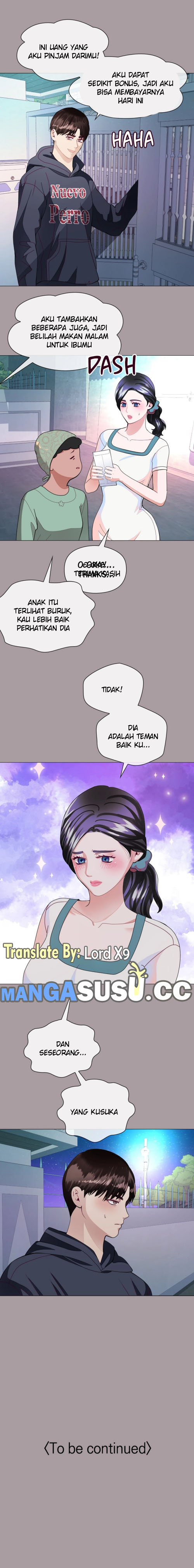 image-komik-daddy-in-law-chapter-12-7/10
