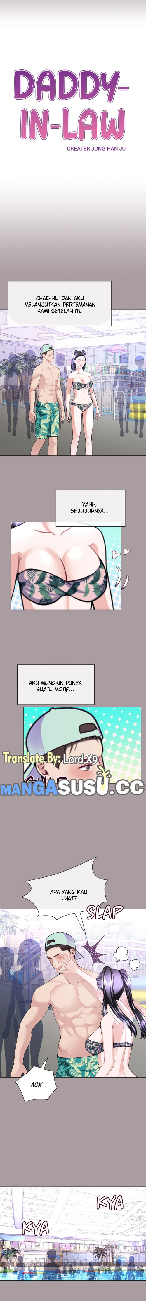 image-komik-daddy-in-law-chapter-13-0/10