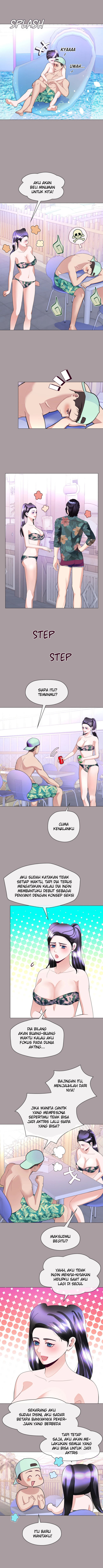 image-komik-daddy-in-law-chapter-13-1/10