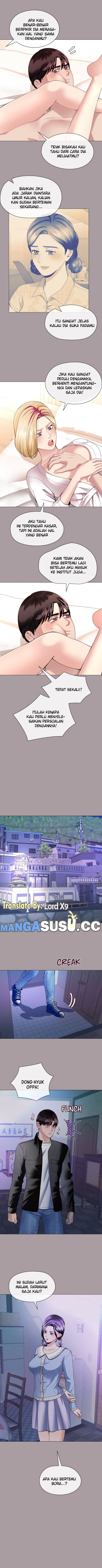 image-komik-daddy-in-law-chapter-13-4/10