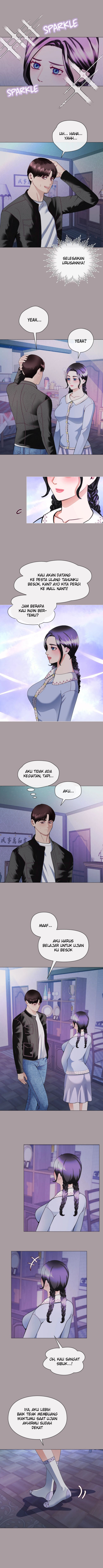 image-komik-daddy-in-law-chapter-13-5/10
