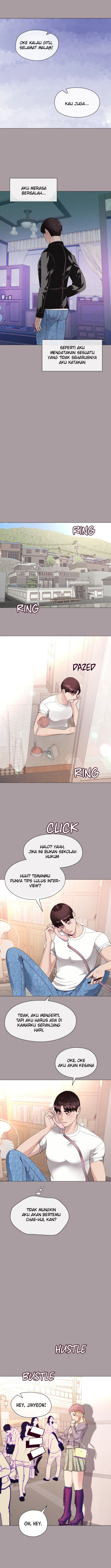 image-komik-daddy-in-law-chapter-13-6/10