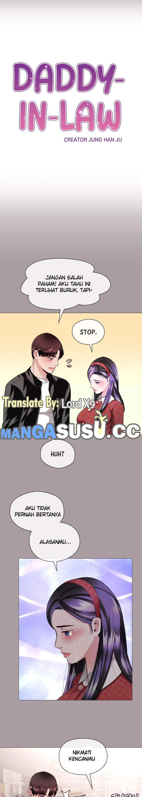 image-komik-daddy-in-law-chapter-14-0/12