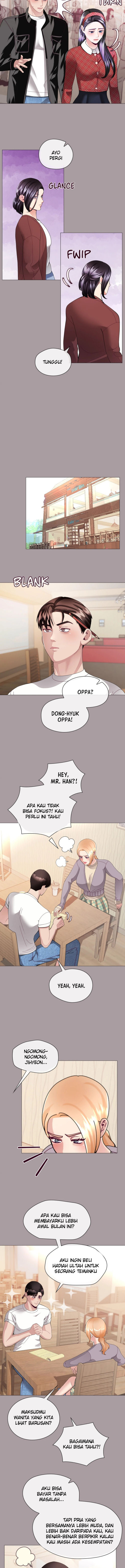 image-komik-daddy-in-law-chapter-14-1/12