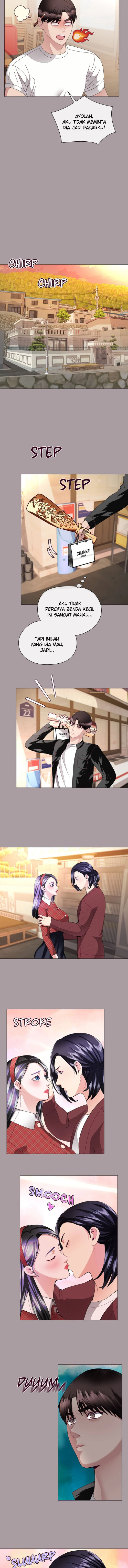 image-komik-daddy-in-law-chapter-14-2/12