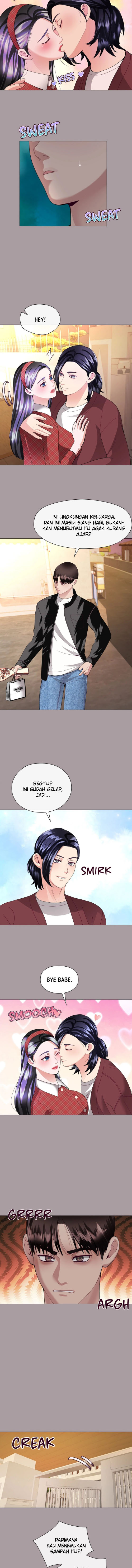 image-komik-daddy-in-law-chapter-14-3/12