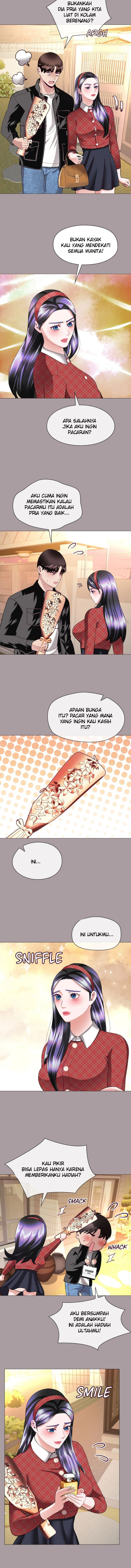 image-komik-daddy-in-law-chapter-14-4/12