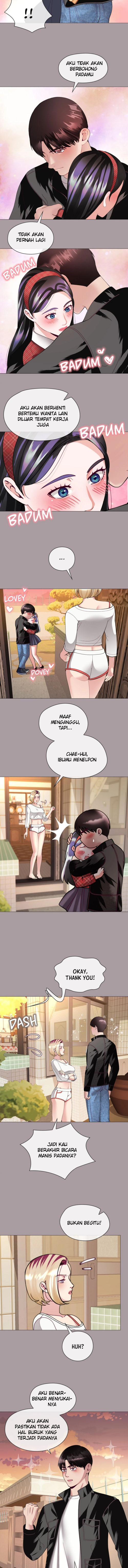 image-komik-daddy-in-law-chapter-14-6/12