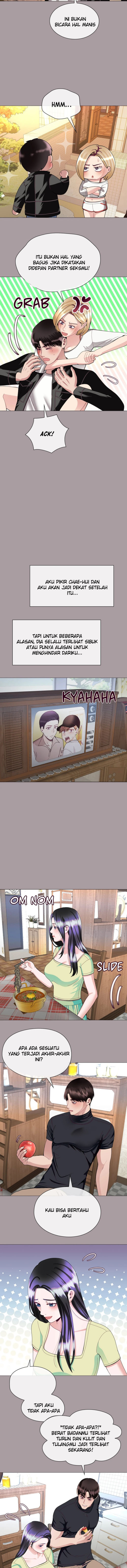 image-komik-daddy-in-law-chapter-14-7/12