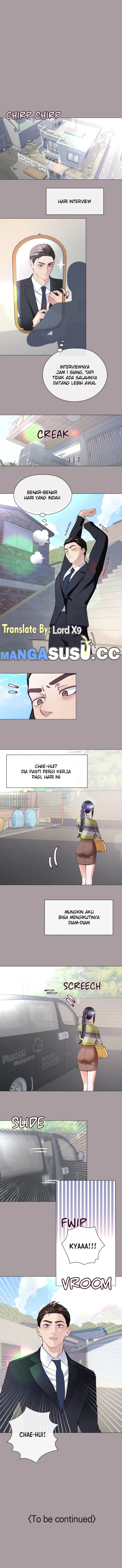 image-komik-daddy-in-law-chapter-14-9/12