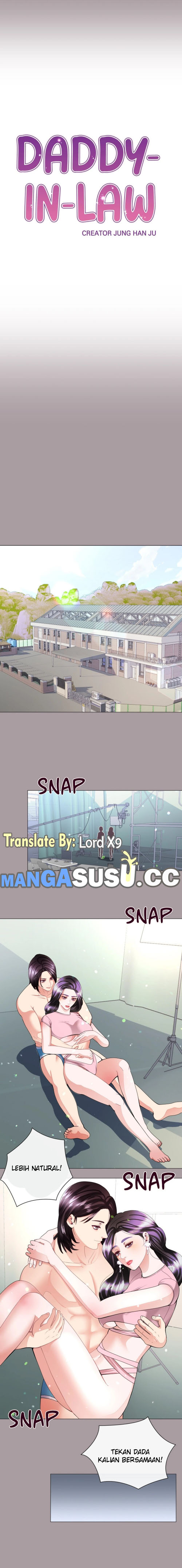 image-komik-daddy-in-law-chapter-15-0/10