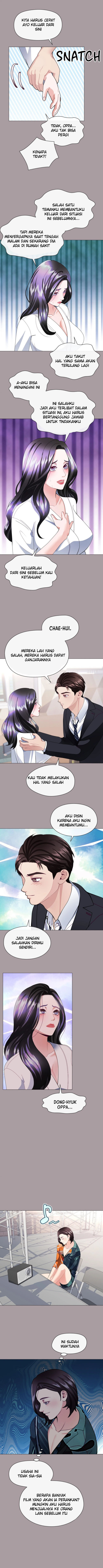 image-komik-daddy-in-law-chapter-15-3/10