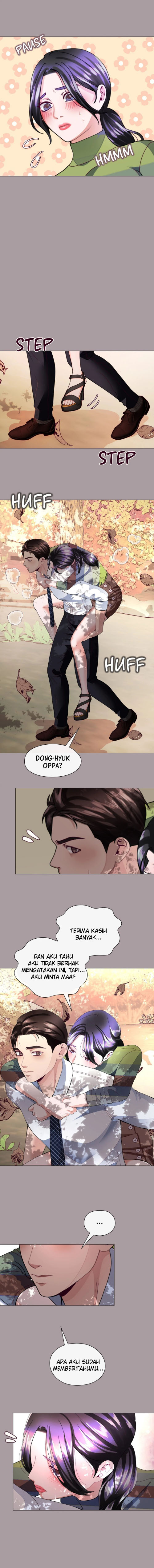 image-komik-daddy-in-law-chapter-15-5/10