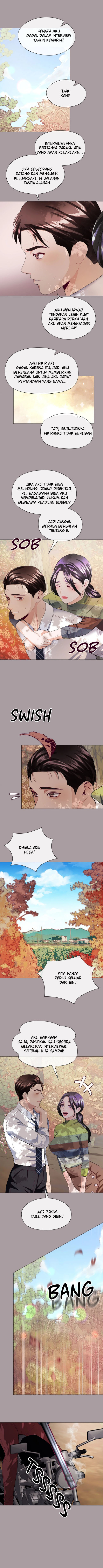 image-komik-daddy-in-law-chapter-15-6/10