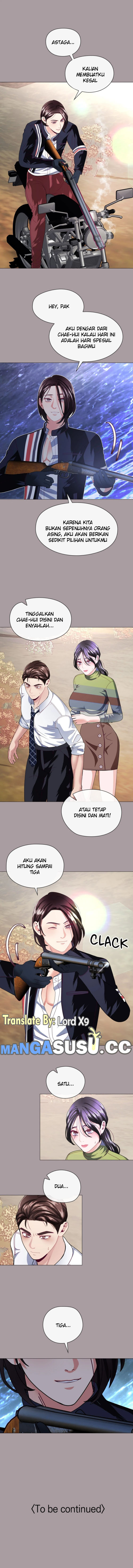 image-komik-daddy-in-law-chapter-15-8/10