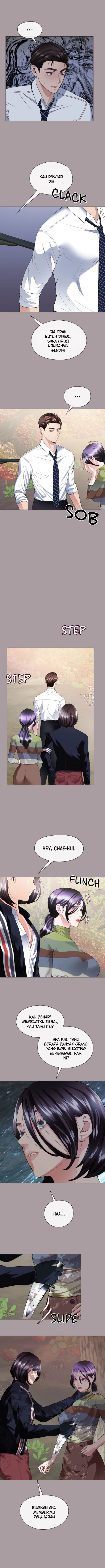 image-komik-daddy-in-law-chapter-16-1/10