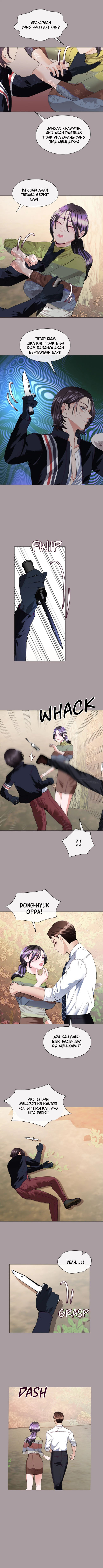 image-komik-daddy-in-law-chapter-16-2/10