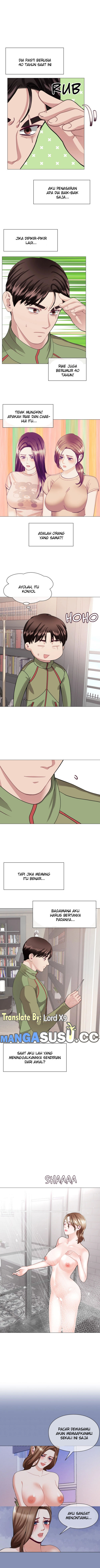 image-komik-daddy-in-law-chapter-16-4/10