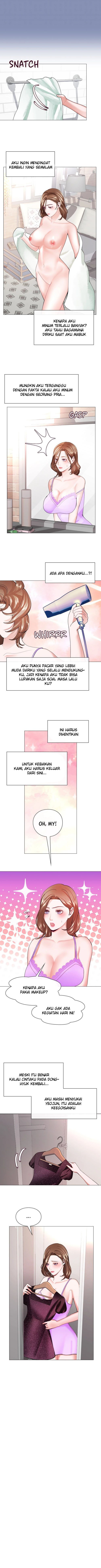 image-komik-daddy-in-law-chapter-16-5/10