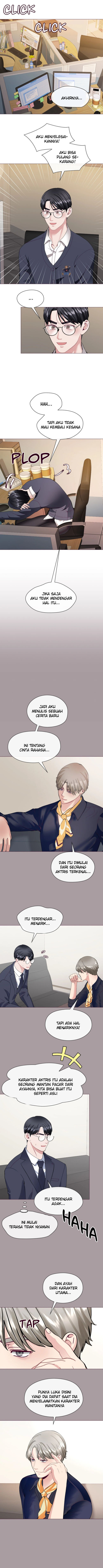 image-komik-daddy-in-law-chapter-16-6/10