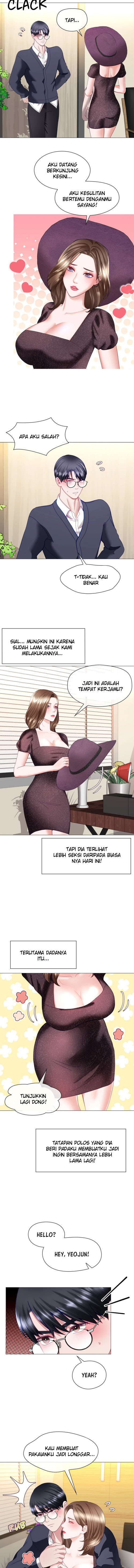 image-komik-daddy-in-law-chapter-17-1/11